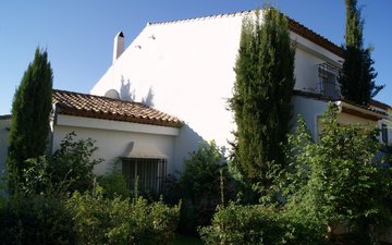 Property slide 2