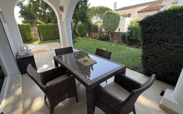 Property slide 8