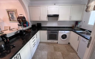 Property slide 9