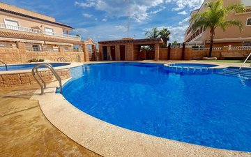 Property slide 1