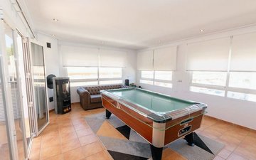 Property slide 11