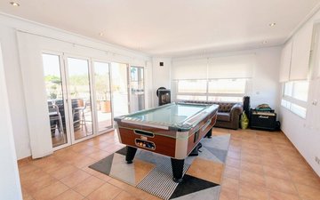 Property slide 12