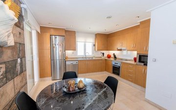 Property slide 13