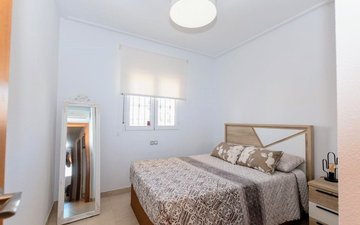Property slide 15