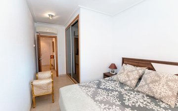Property slide 18