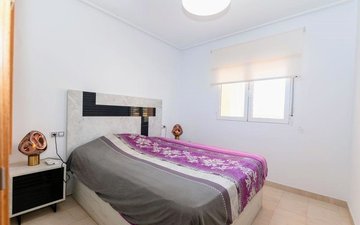 Property slide 20