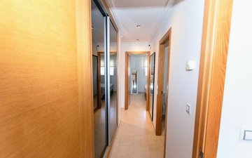 Property slide 21