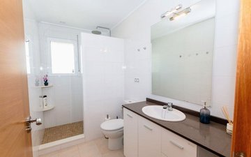 Property slide 22