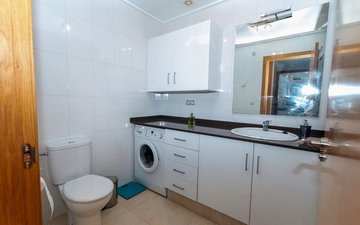 Property slide 23