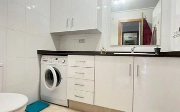 Property slide 24