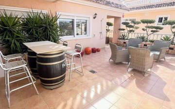 Property slide 26