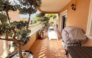 Property slide 28