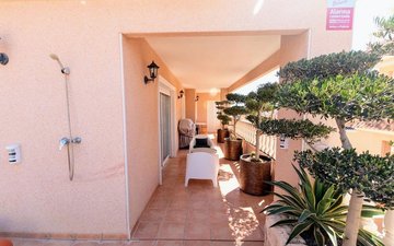 Property slide 29
