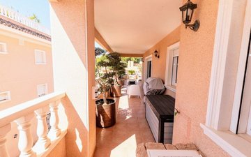 Property slide 30