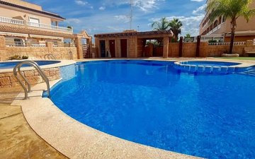 Property slide 31