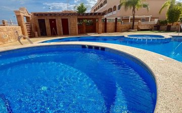 Property slide 34