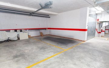 Property slide 37