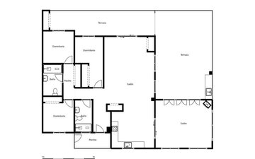 Property slide 39