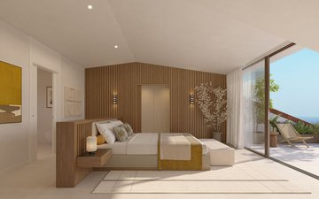 Property slide 8