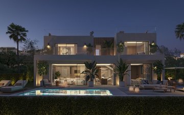 Property slide 3