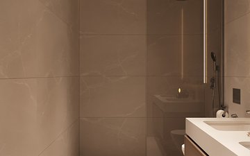Property slide 18