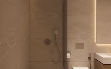 Property slide 19