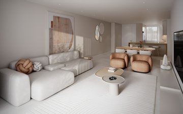 Property slide 23