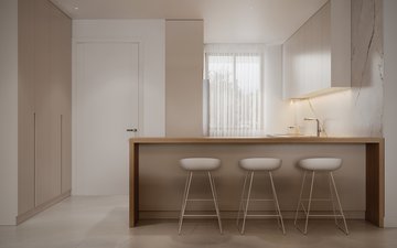 Property slide 33