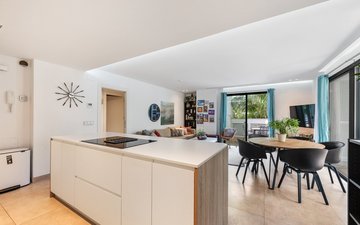 Property slide 1