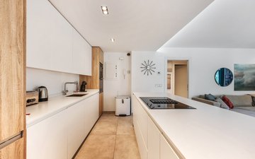 Property slide 11