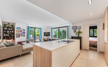 Property slide 12
