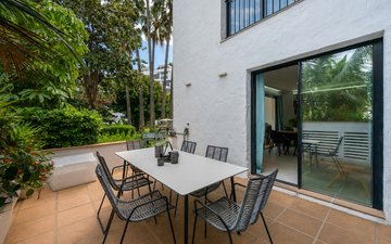 Property slide 13