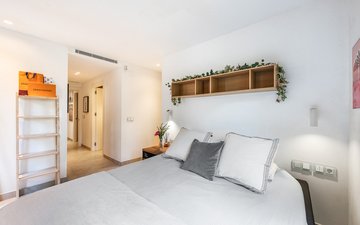 Property slide 19