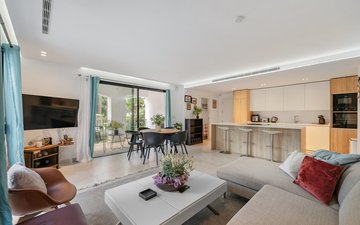 Property slide 2