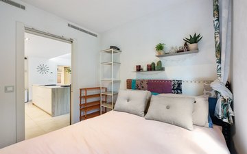 Property slide 23