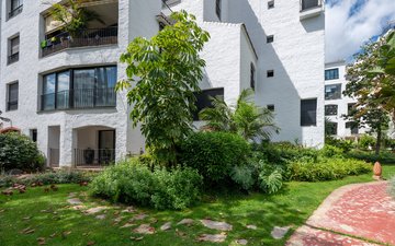 Property slide 26
