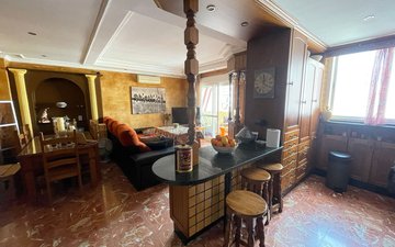 Property slide 10