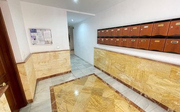 Property slide 12
