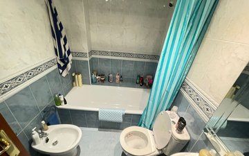 Property slide 16