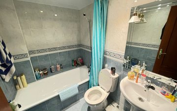 Property slide 17
