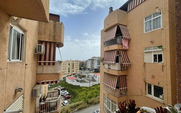 Property slide 18