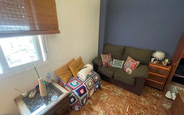 Property slide 22