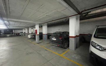 Property slide 24