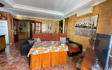 Property slide 25