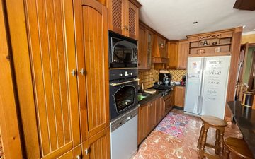Property slide 26