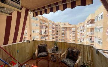 Property slide 27
