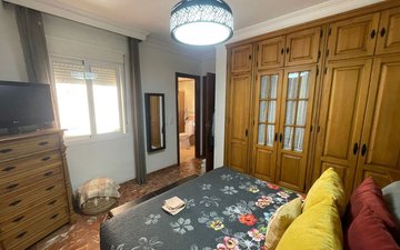 Property slide 3