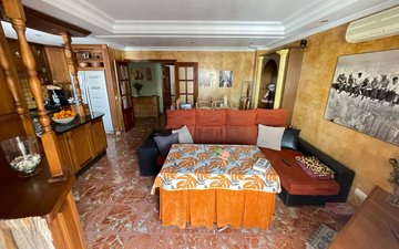 Property slide 30