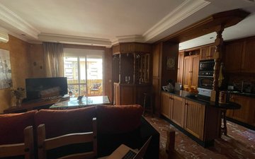 Property slide 31