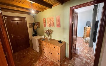 Property slide 33
